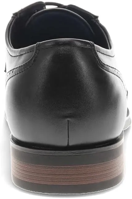 DOCKERS Men's Edgar Oxford