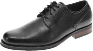 DOCKERS Men's Edgar Oxford
