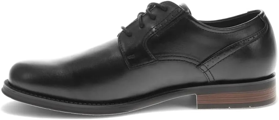 DOCKERS Men's Edgar Oxford