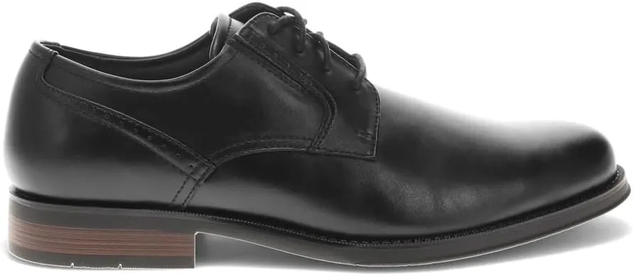 DOCKERS Men's Edgar Oxford