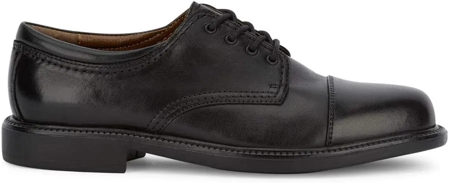 DOCKERS Men's, Gordon Oxford