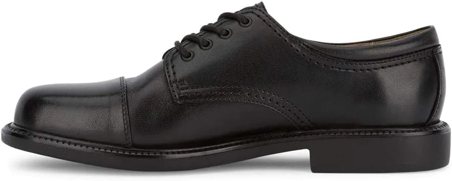 DOCKERS Men's, Gordon Oxford