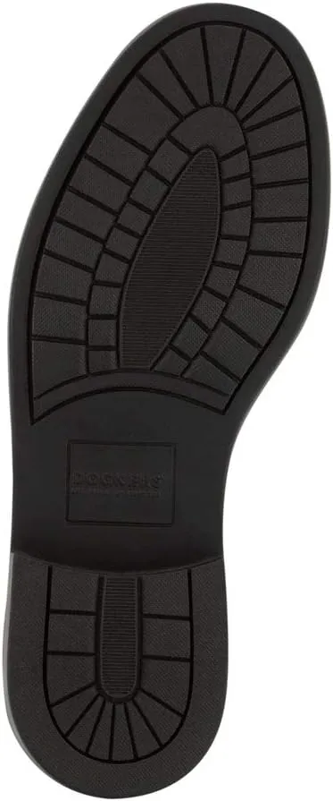 DOCKERS Men's, Gordon Oxford