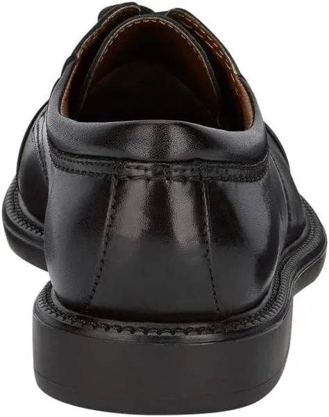 DOCKERS Men's, Gordon Oxford