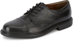 DOCKERS Men's, Gordon Oxford