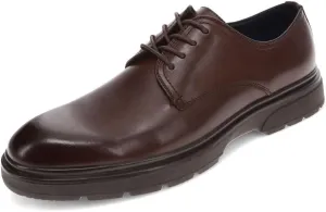 Dockers Men's Tradeston Oxford