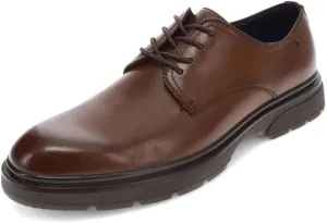Dockers Men's Tradeston Oxford