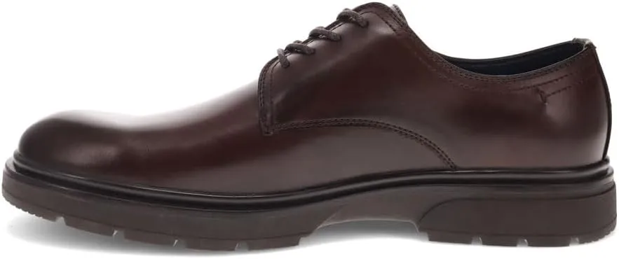 Dockers Men's Tradeston Oxford