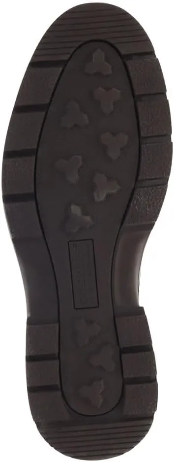 Dockers Men's Tradeston Oxford