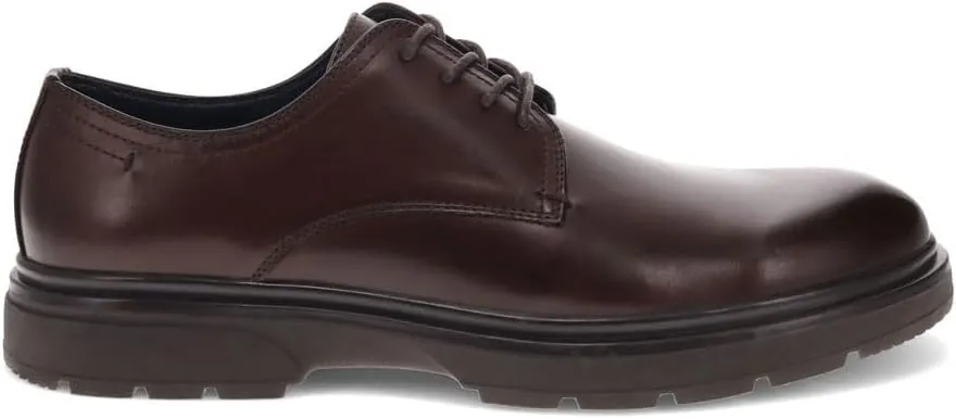 Dockers Men's Tradeston Oxford