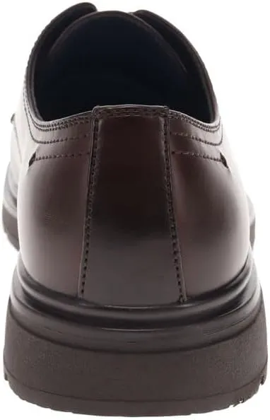 Dockers Men's Tradeston Oxford