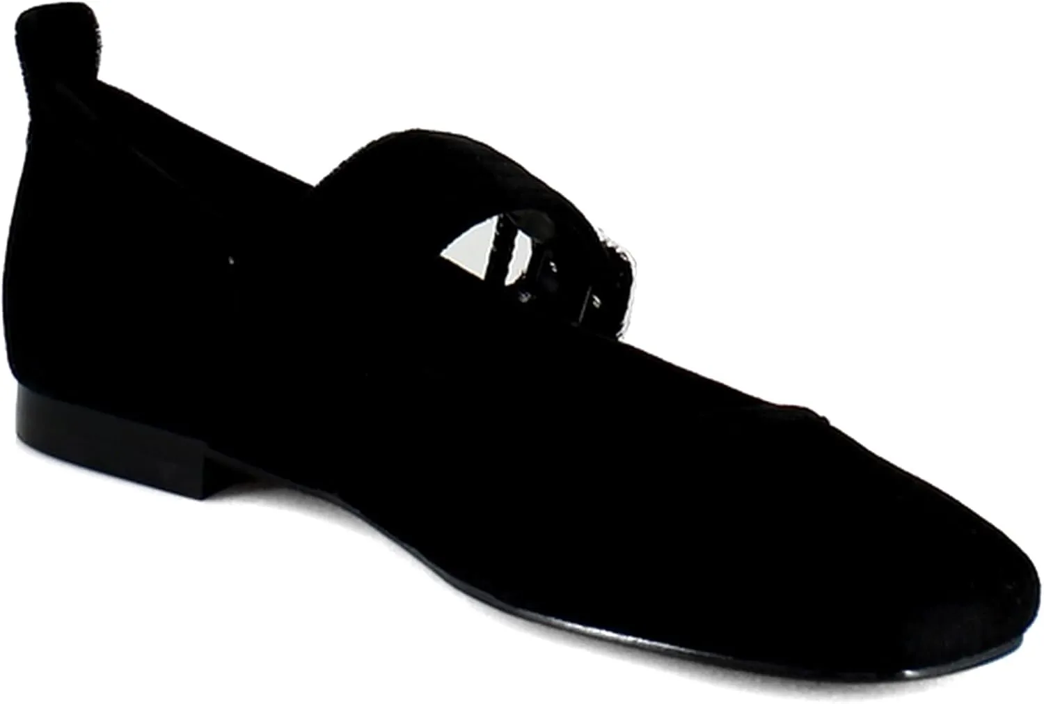 Dolce Vita Women's Arora Ballet Flat