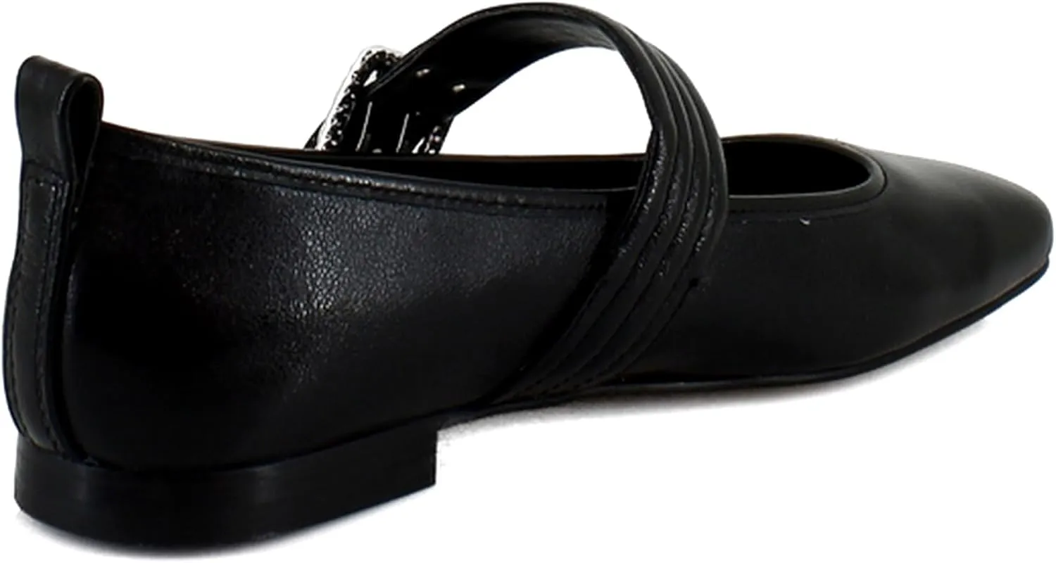 Dolce Vita Women's Arora Ballet Flat