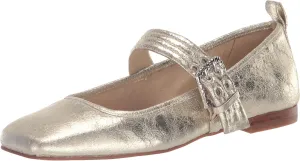 Dolce Vita Women's Arora Ballet Flat