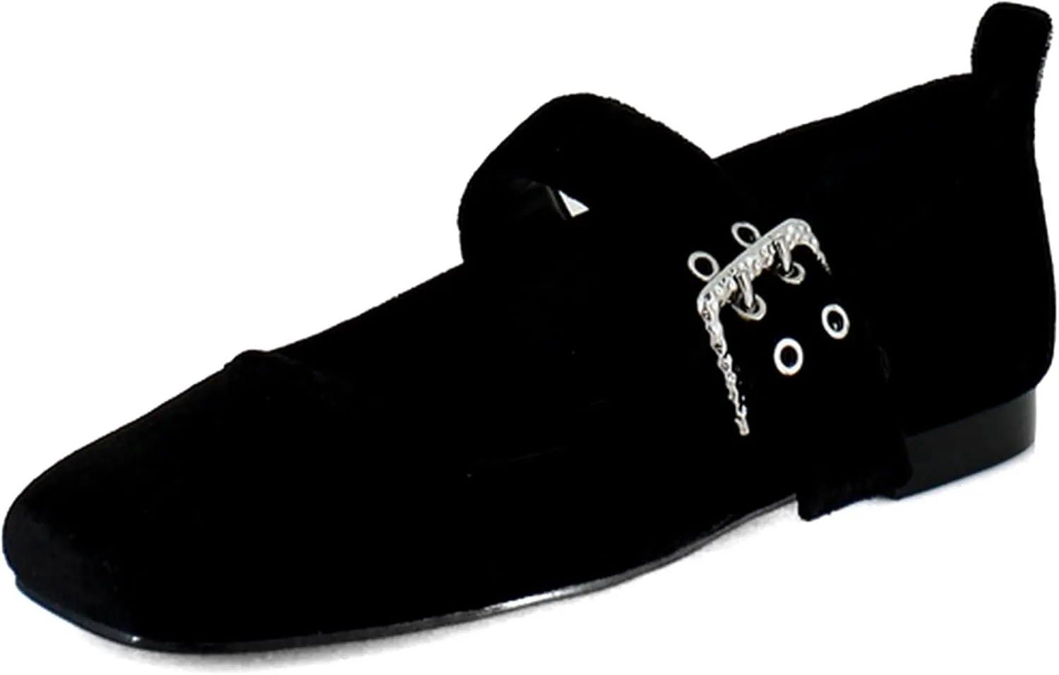 Dolce Vita Women's Arora Ballet Flat