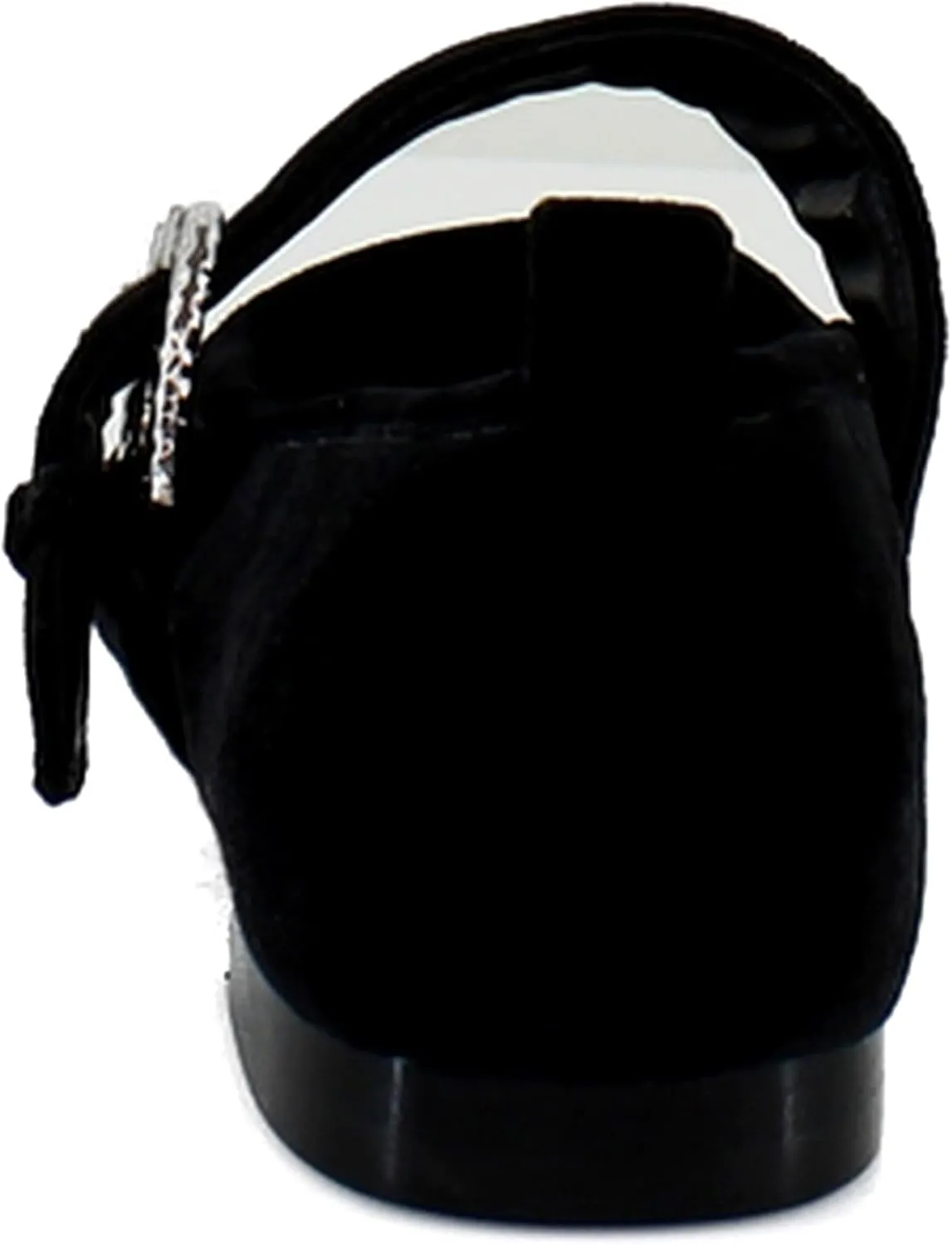 Dolce Vita Women's Arora Ballet Flat