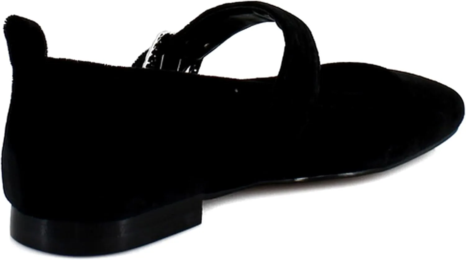Dolce Vita Women's Arora Ballet Flat