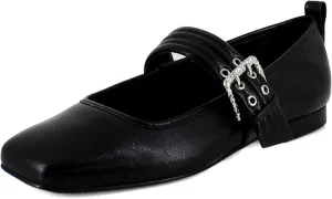 Dolce Vita Women's Arora Ballet Flat