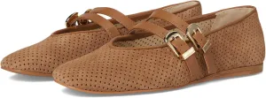 Dolce Vita Women's Baylee Ballet Flat