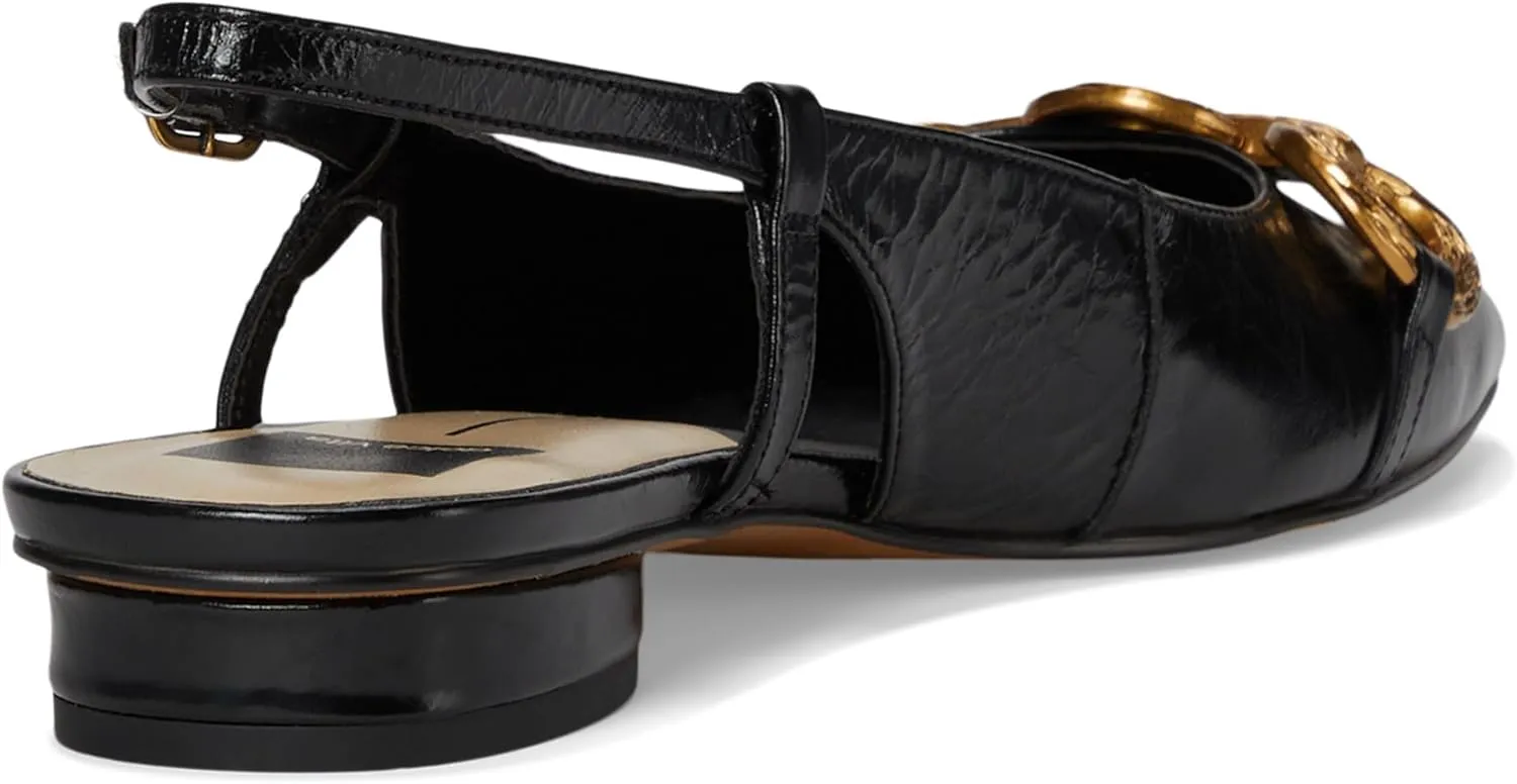 Dolce Vita Women's Ramano Ballet Flat