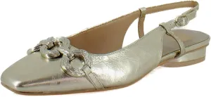 Dolce Vita Women's Ramano Ballet Flat