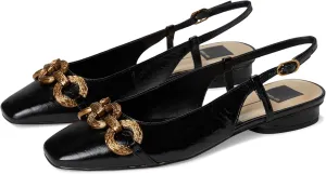Dolce Vita Women's Ramano Ballet Flat