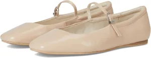 Dolce Vita Women's Reyes Ballet Flat