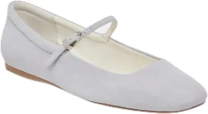 Dolce Vita Women's Reyes Ballet Flat