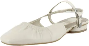 Dolce Vita Women's Rianne Ballet Flat