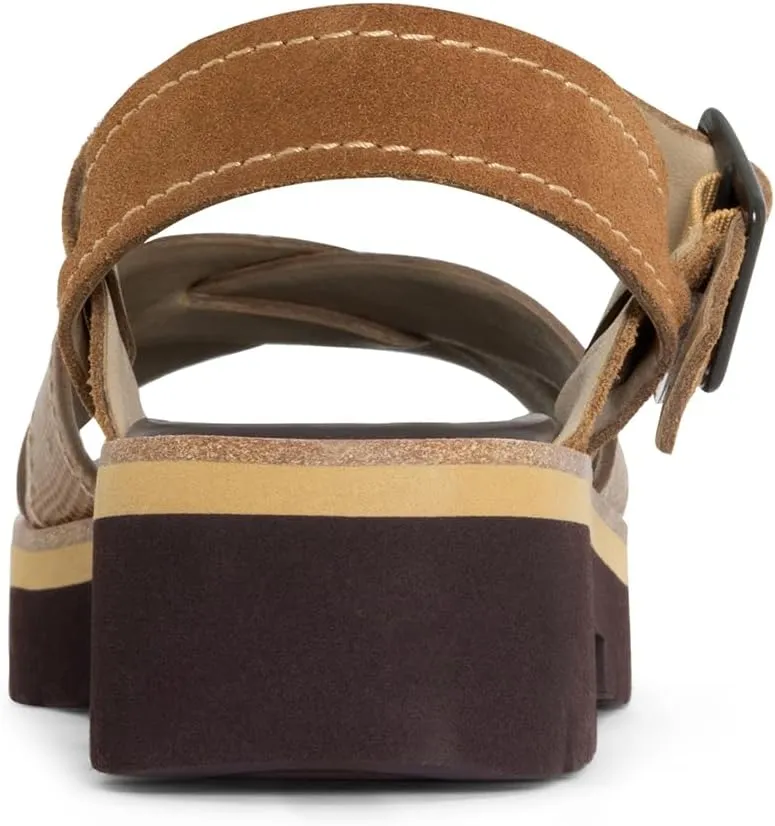 Donald J Pliner Women's Pyper Flat Sandal
