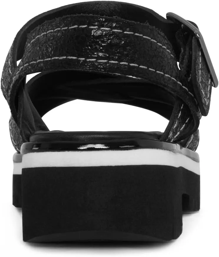 Donald J Pliner Women's Pyper Flat Sandal