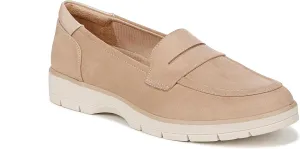 Dr. Scholl's Shoes Women's Nice Day Loafer