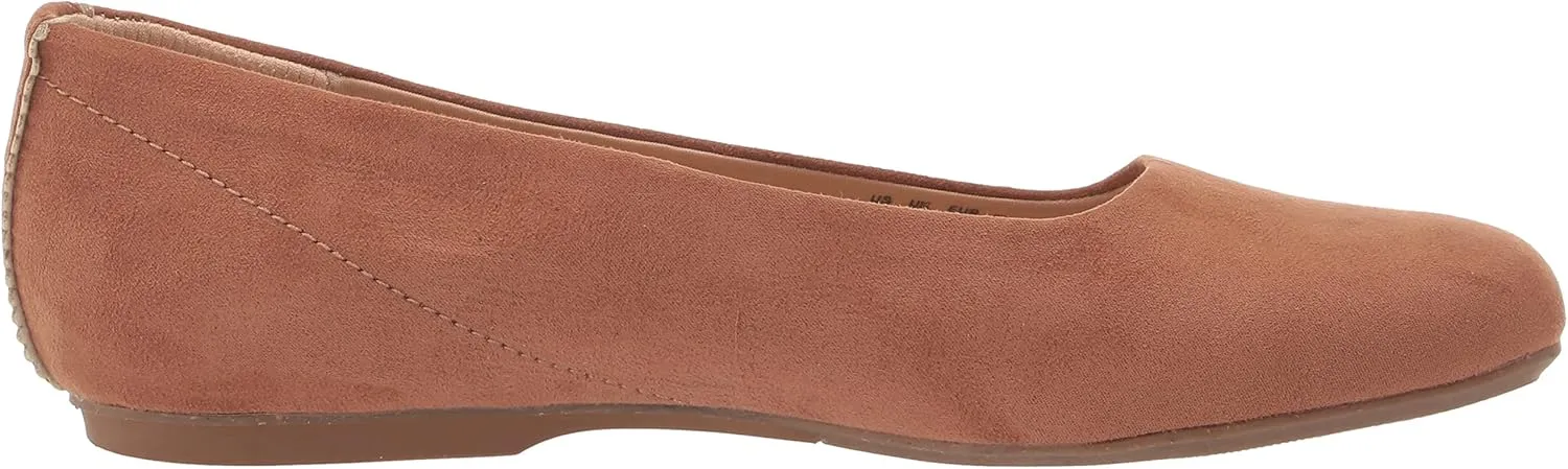 Dr. Scholl's Shoes Women's Wexley Ballet Flat