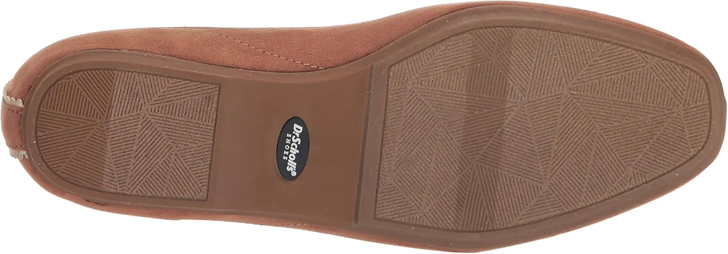 Dr. Scholl's Shoes Women's Wexley Ballet Flat