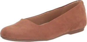 Dr. Scholl's Shoes Women's Wexley Ballet Flat