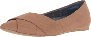 Dr. Scholl's Women's Loma Ballet Flat