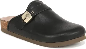 Dr. Scholl's Women's Louis Iconic Clog Mule