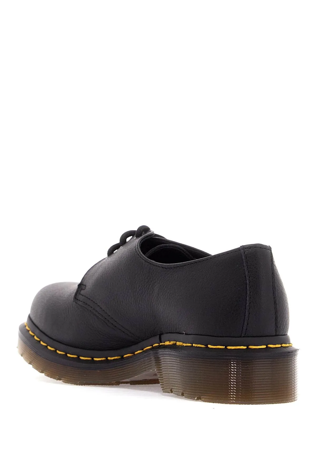 Dr.martens Lace-Up Oxford