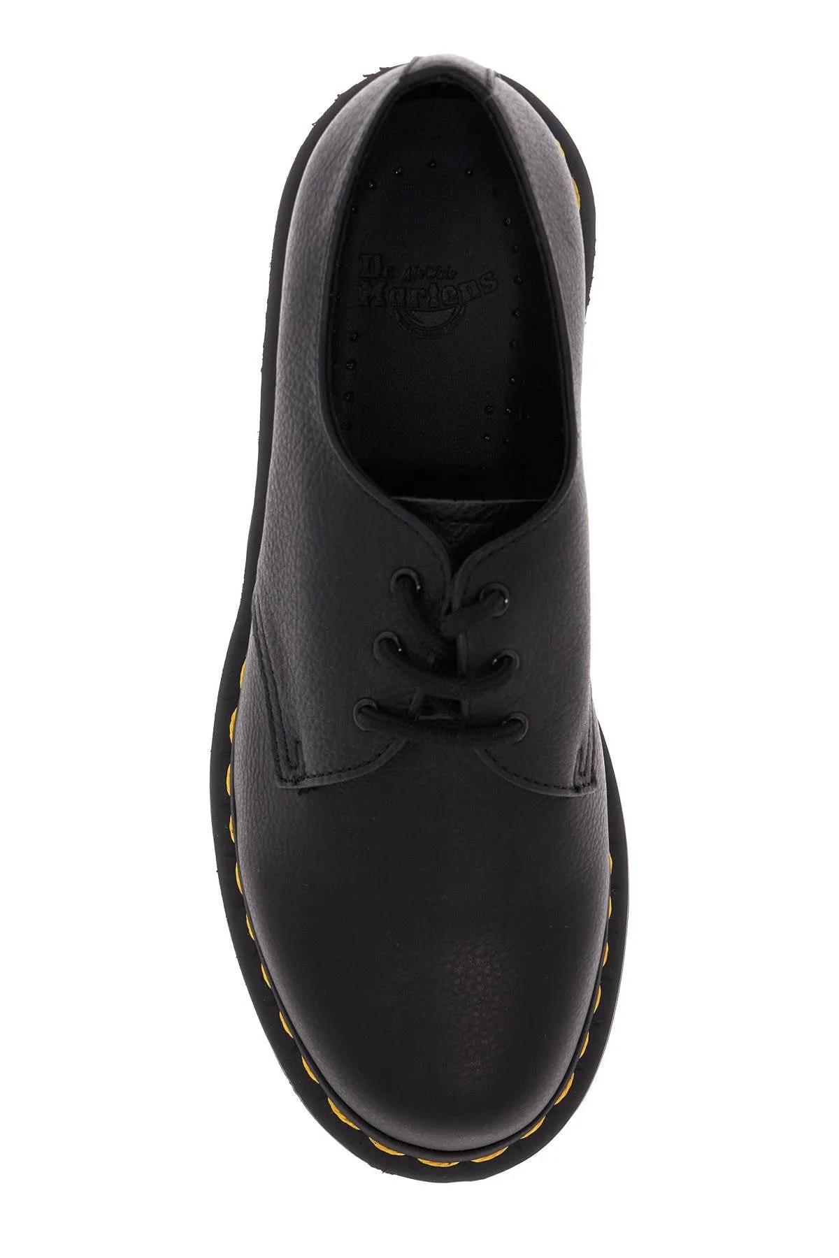 Dr.martens Lace-Up Oxford