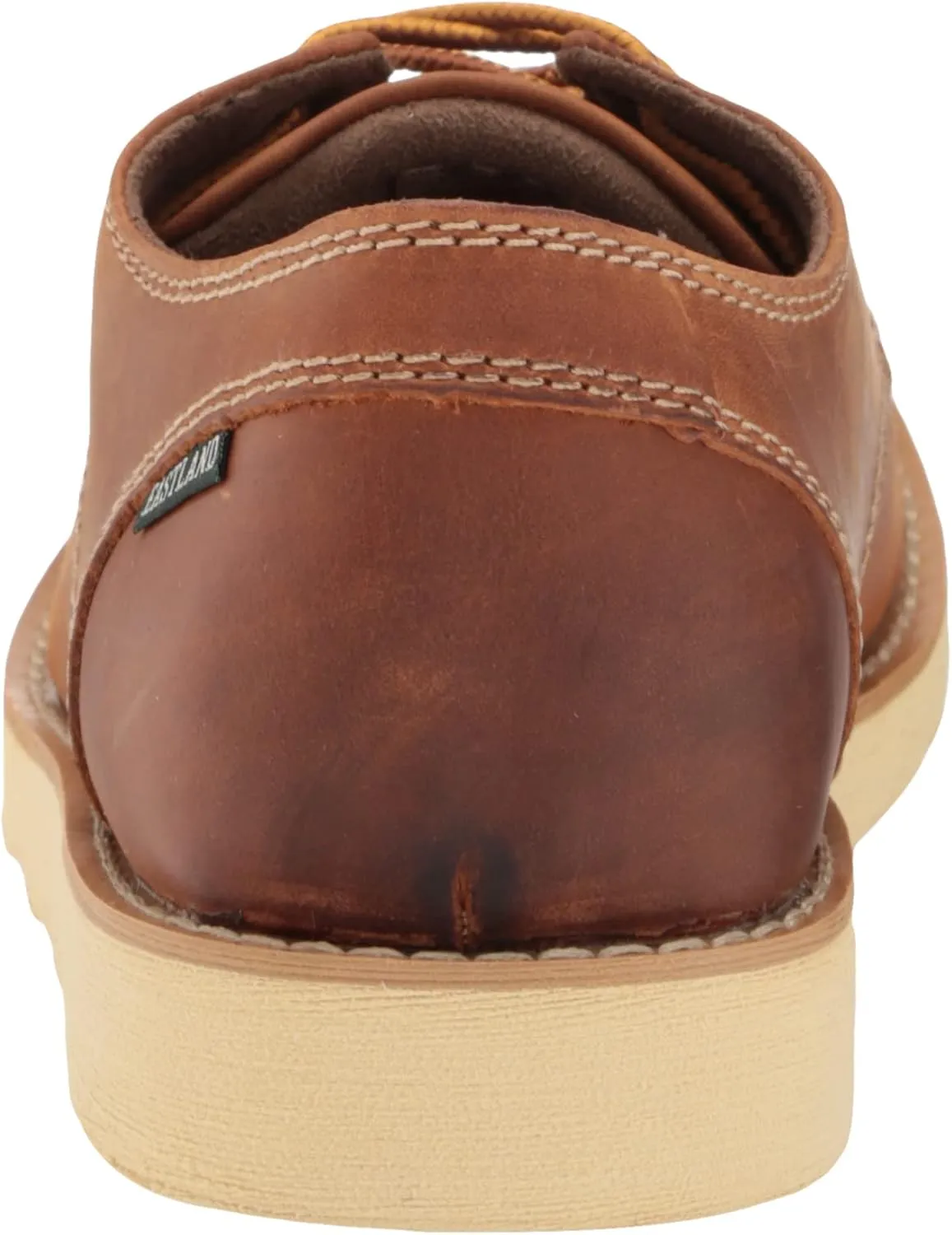 Eastland 1955 Edition Men's Lumber Down Oxford