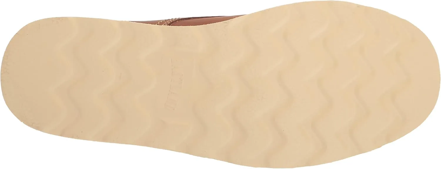 Eastland 1955 Edition Men's Lumber Down Oxford