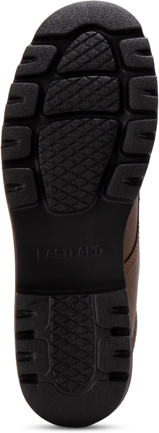 Eastland Women's Meadow Oxford Boot