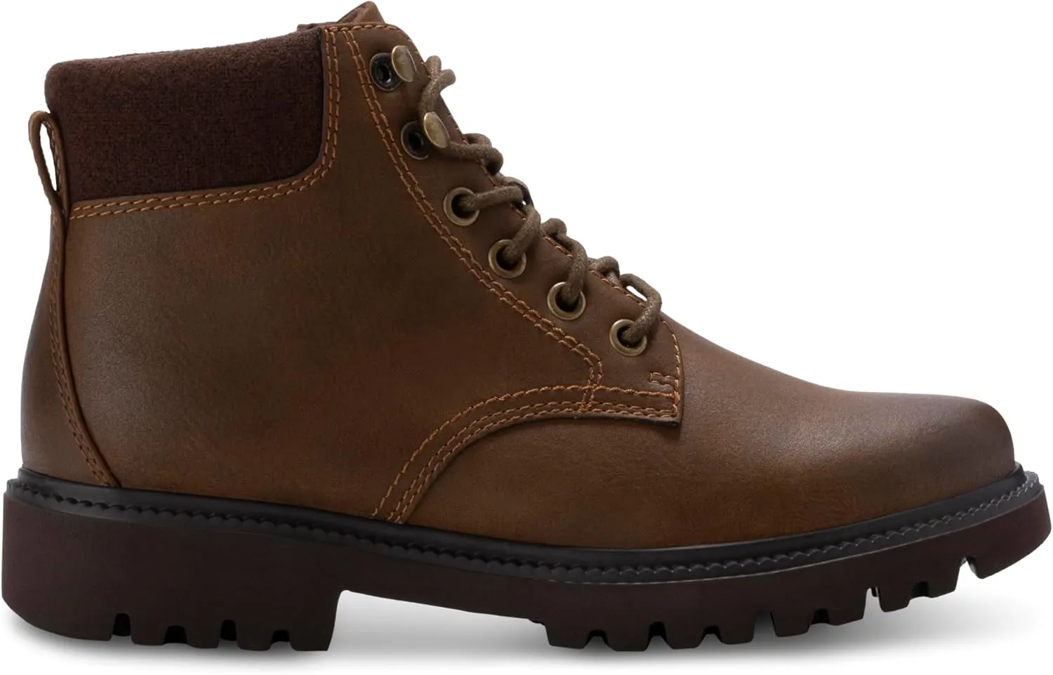 Eastland Women's Meadow Oxford Boot