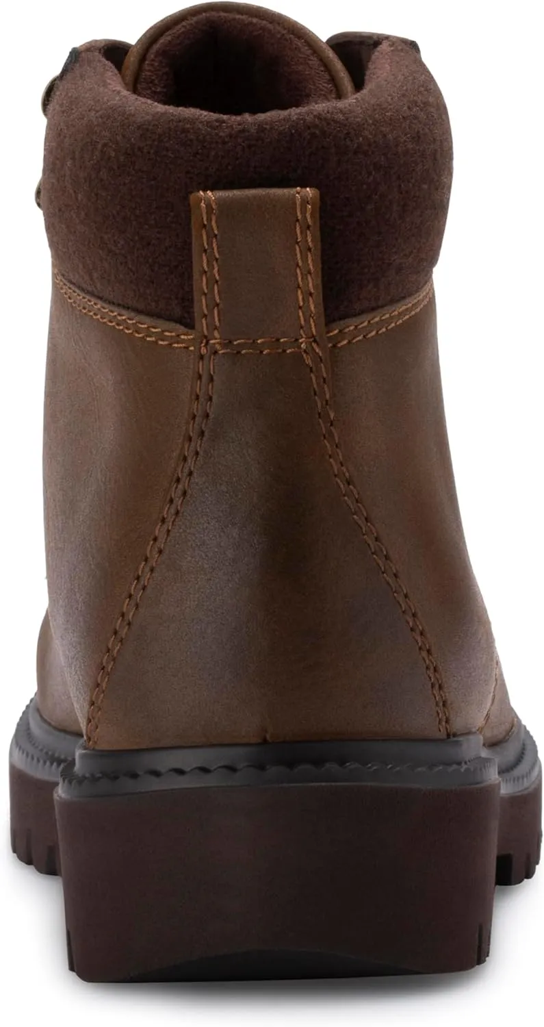 Eastland Women's Meadow Oxford Boot