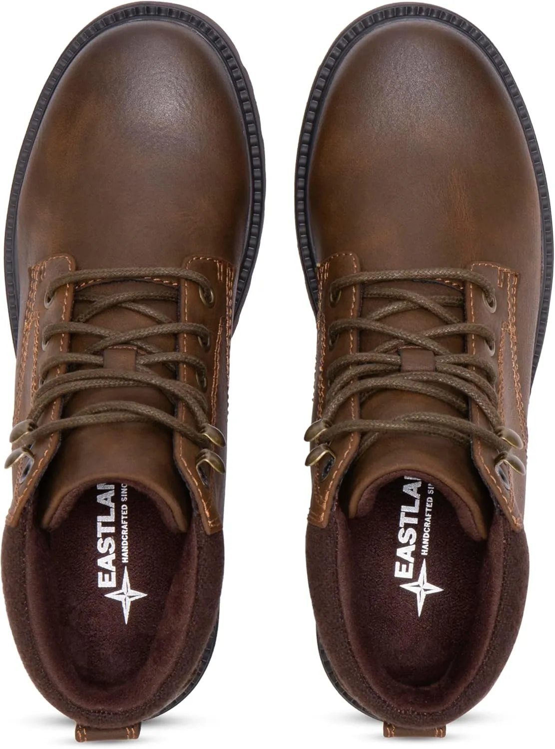 Eastland Women's Meadow Oxford Boot