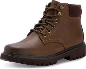 Eastland Women's Meadow Oxford Boot