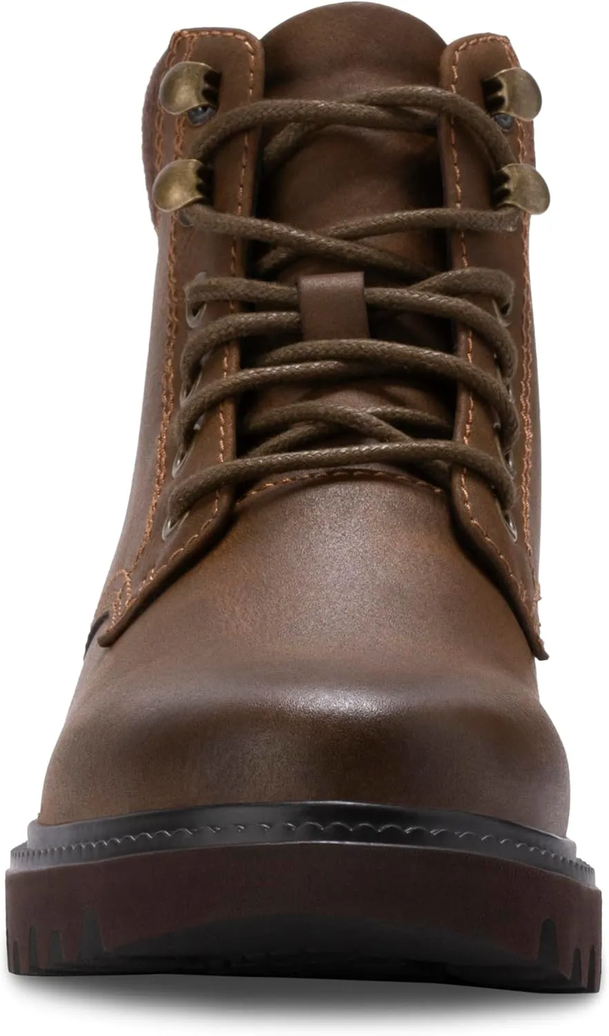 Eastland Women's Meadow Oxford Boot