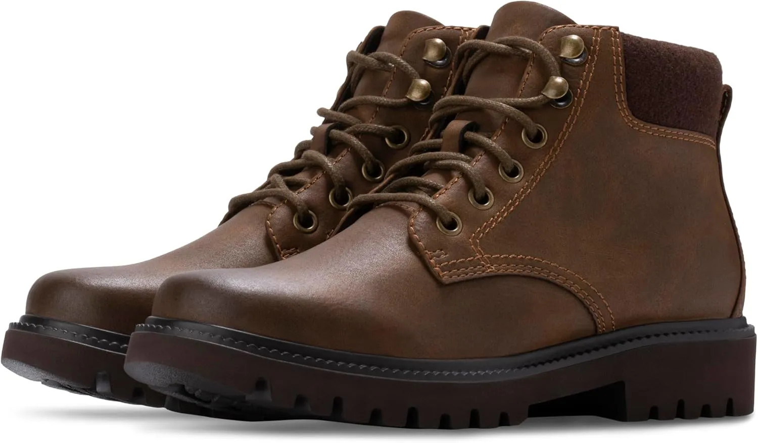 Eastland Women's Meadow Oxford Boot