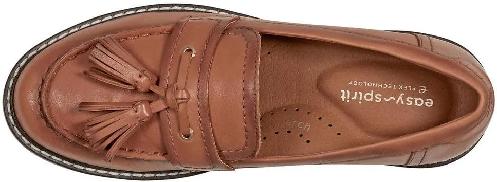 Easy Spirit Janelle Women's Slip On