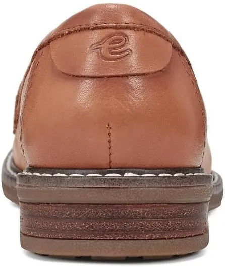 Easy Spirit Janelle Women's Slip On